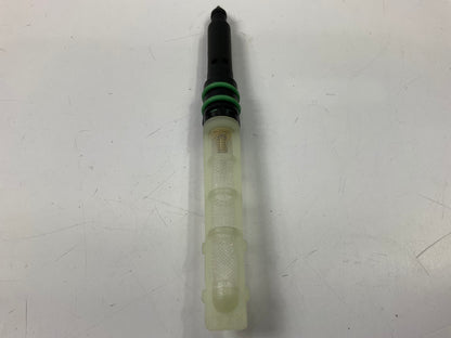 Supercool 35229-1 A/C Orifice Tube Replaces 4 Seasons 38902.