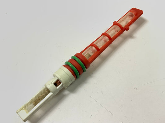 Supercool 38639 A/C Orifice Tube