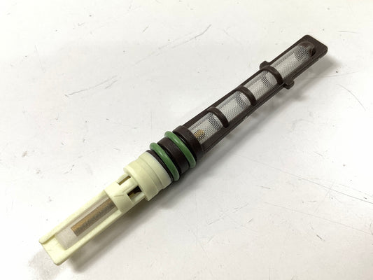 Supercool 38640 A/C Orifice Tube