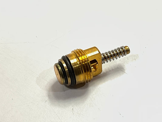 Supercool SC677 10mm High Side Valve Core - 2 PACK
