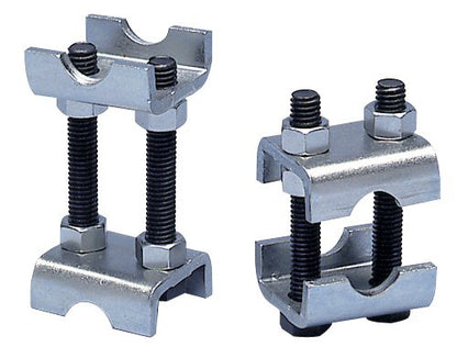 Superior 18-1201A Spring-Lox, 2-Way Adjustable Coil Spring Spacer Adjuster