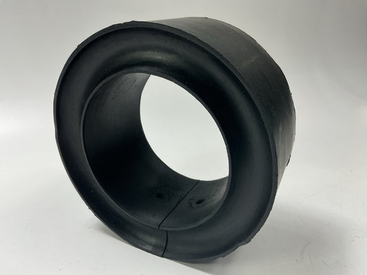OPEN BOX  Superior 18-1950 Round H Coil Spring Spacer Booster; Universal 2'' Lift