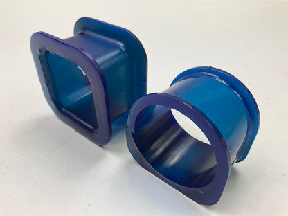 Superpro SPF1972K Steering Rack And Pinion Bushing Kit