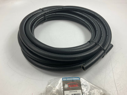 SUR-R AC10H25 Air Conditioning A/C Hose - 1/2'' X 25 FEET, #10