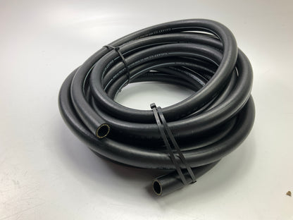 25 FEET - SUR-R AC12H25  5/8'' A/C Hose #12 Air Conditioning Repair Hose