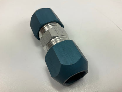 SUR-R AC15M Air Conditioning 15mm Compression Union Fitting