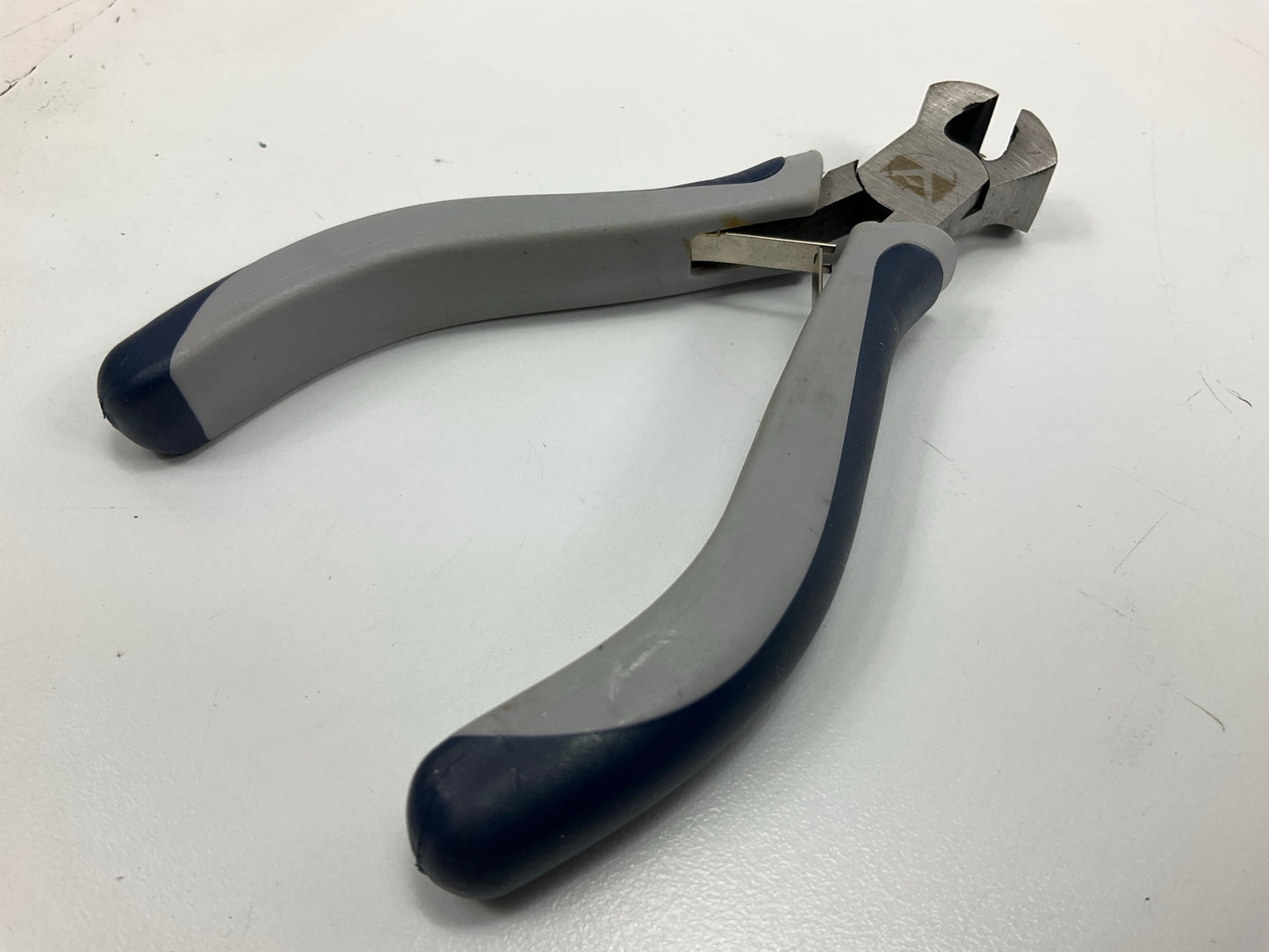SUR-R CP01 Seal Clamp Pliers, 1/4'' To 3/8'' Capacity