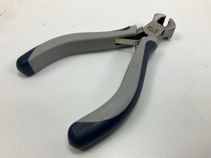 SUR-R CP01 Seal Clamp Pliers, 1/4'' To 3/8'' Capacity