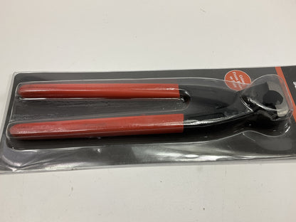 SUR-R CP720 Dual Jaw Seal Clamp Pliers - 360 Degrees
