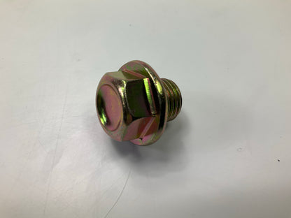 (5) SUR-R DP335 Oil Drain Plug M14-1.5 Standard Oil Drain Plugs