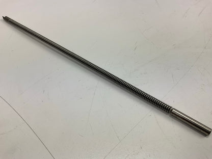 SUR&R EGR9 Flexible EGR Drill Bit - 9'' Snake Bit
