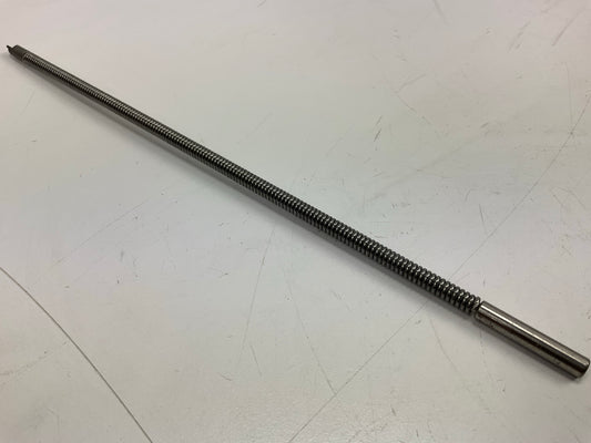 SUR&R EGR9 Flexible EGR Drill Bit - 9'' Snake Bit