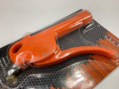 SUR&R FA14 Flex Air Blow Gun Kit - Customizable Extension For Hard-To Reach Area