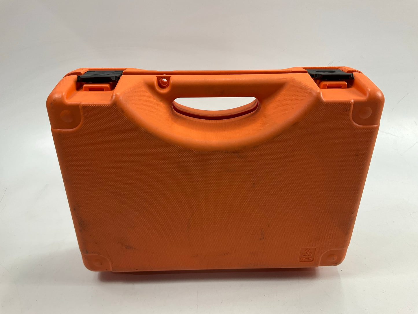 NEW OPEN BOX - SUR&R FT351 High Speed Super Duty Flaring Tool, 3/16'' To 3/8''