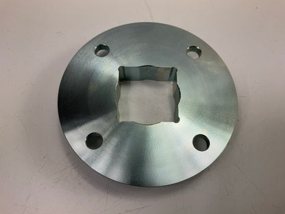 SUR-R FT351M Bench Mount Flaring Tool, Produce OEM Quality Flares In Seconds