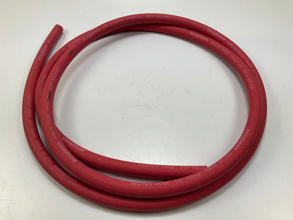 S.U.R.&R HL427 Heater Line Repair Kit - Repair Most Common SAE And Metric Lines