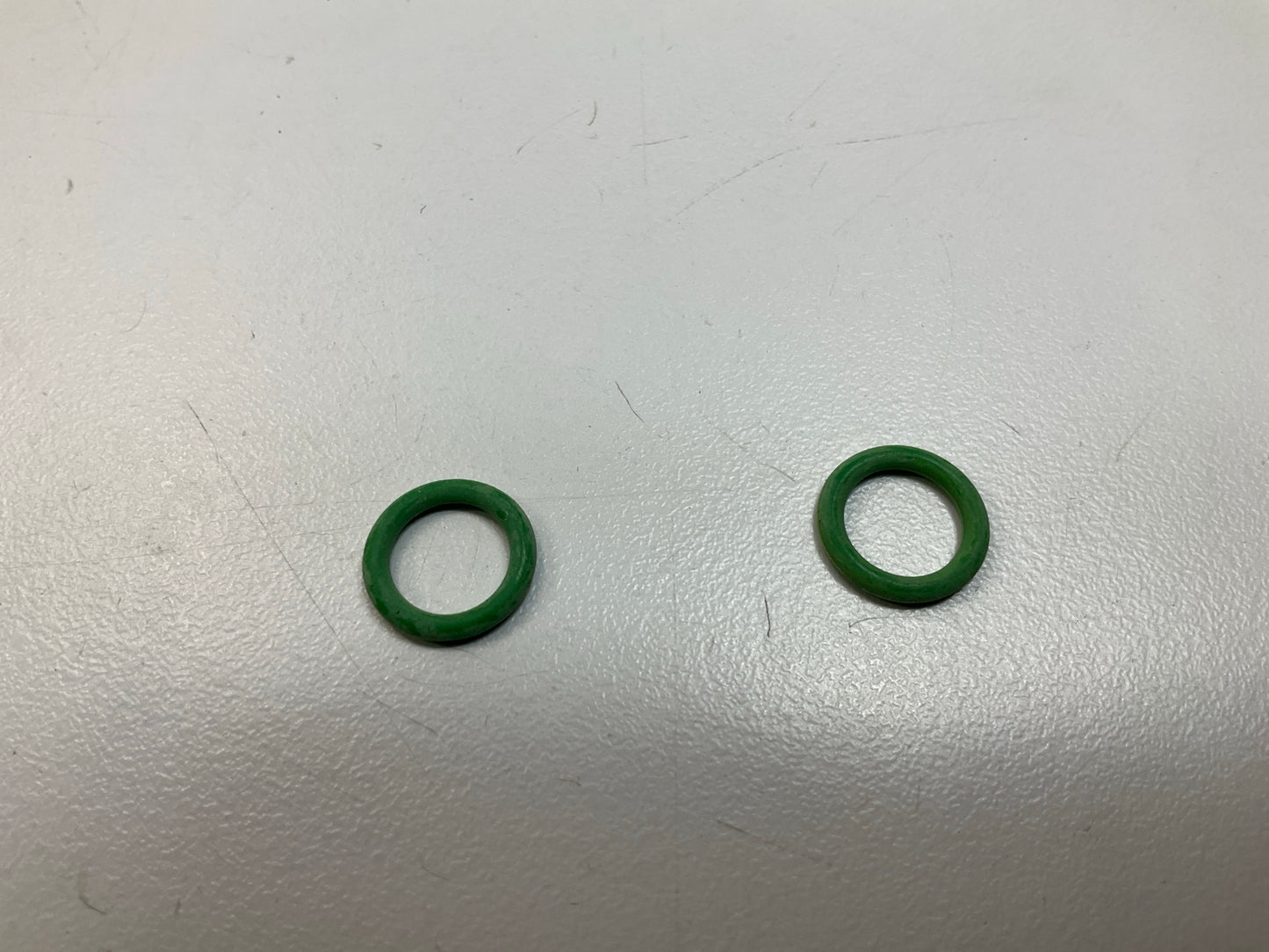 SUR-R HOR150-50 - 7 X 1.5 HNBR O-Ring - Pack Of 50