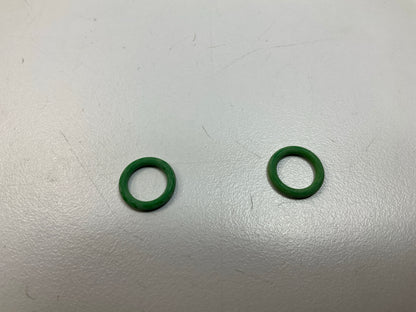 SUR-R HOR150-50 - 7 X 1.5 HNBR O-Ring - Pack Of 50