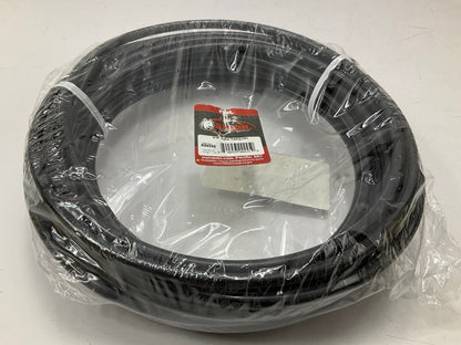 50 FEET - SUR & R K00550 5/16'' Nylon Fuel Line Tubing (5/16'' Fuel Line Tube)