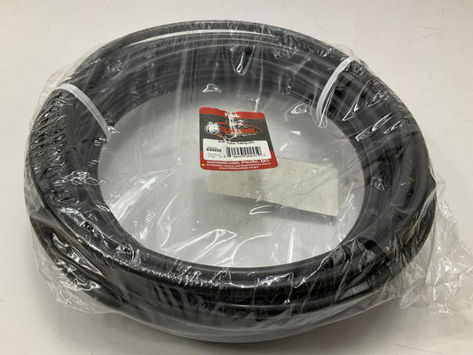 50 FEET - SUR & R K00550 5/16'' Nylon Fuel Line Tubing (5/16'' Fuel Line Tube)