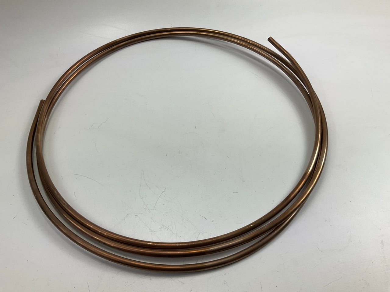 Missing Fittings Kit - AS IS - SUR&R PS2000 Power Steering Hose Replacement Kit