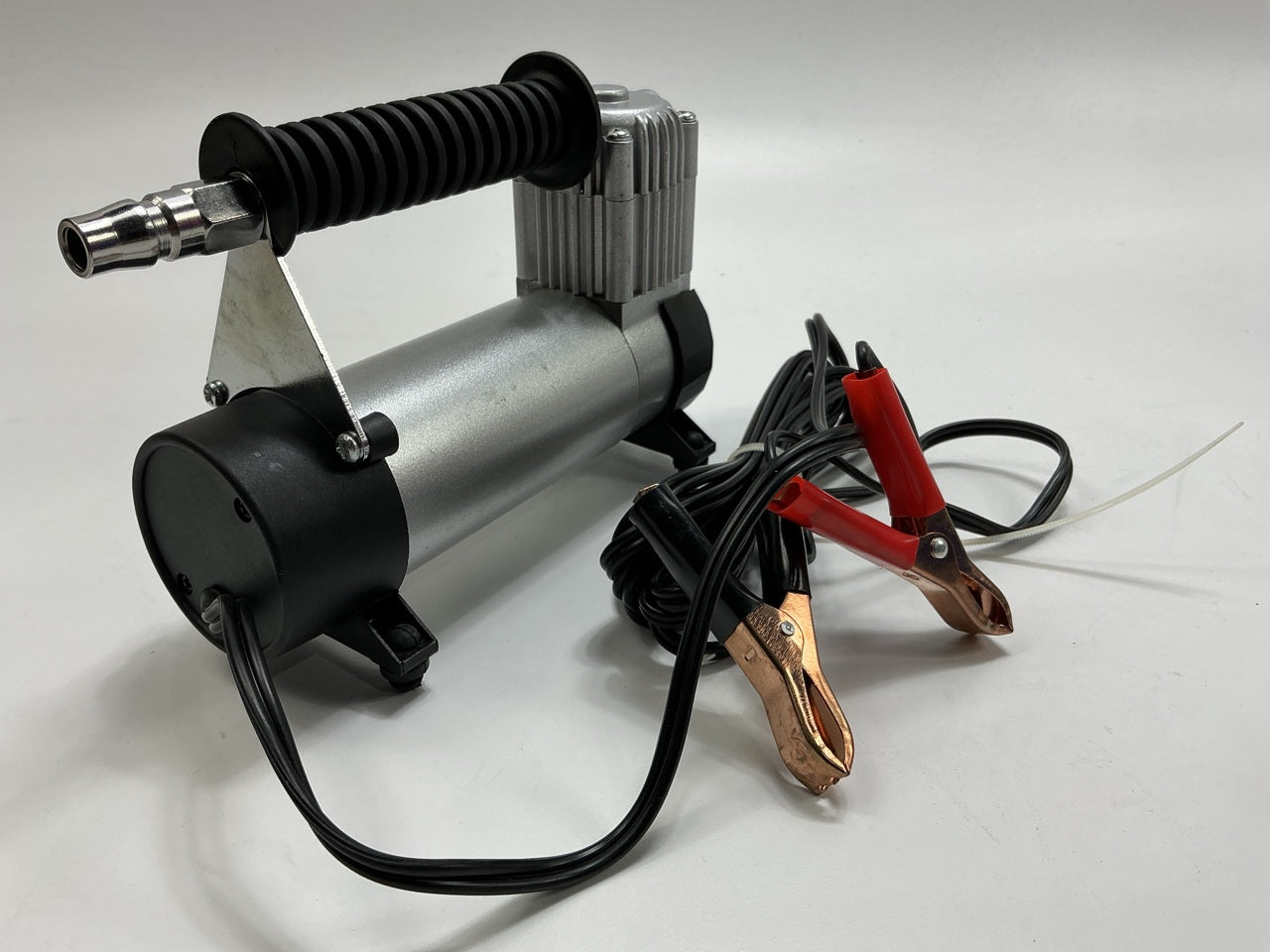 SUR-R TAS3 Temporary Air Supply - Connects To Most Cleaner Canisters