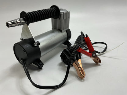 SUR-R TAS3 Temporary Air Supply - Connects To Most Cleaner Canisters