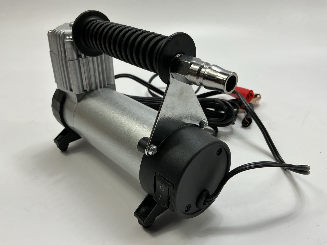 SUR-R TAS3 Temporary Air Supply - Connects To Most Cleaner Canisters