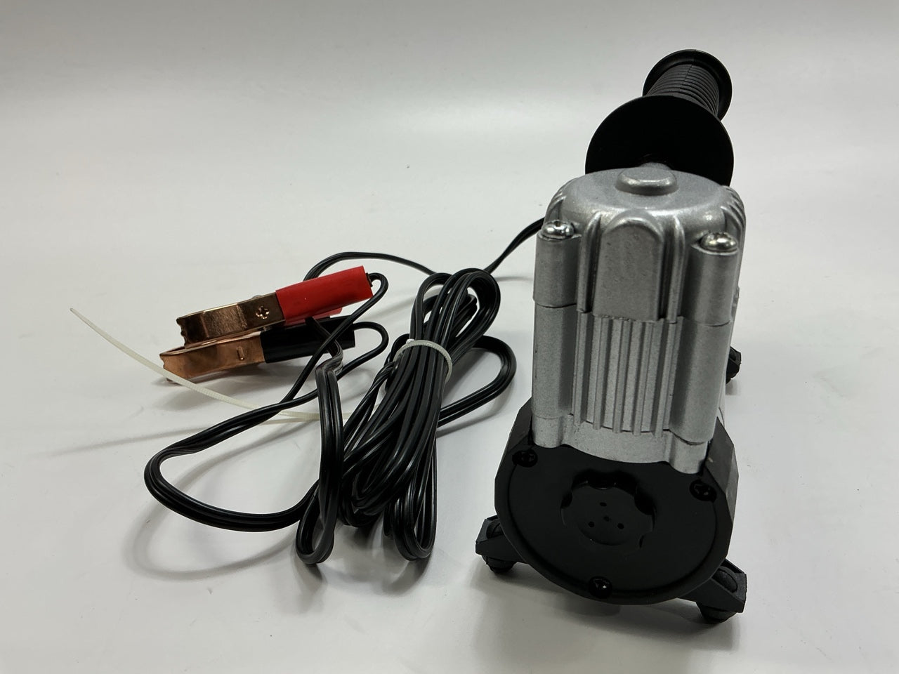 SUR-R TAS3 Temporary Air Supply - Connects To Most Cleaner Canisters