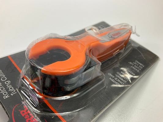 SUR-R TC40 Ratchet-Action Mini Tubing Cutter -  Easily Cuts 1/8'' -1/2'' Tubing