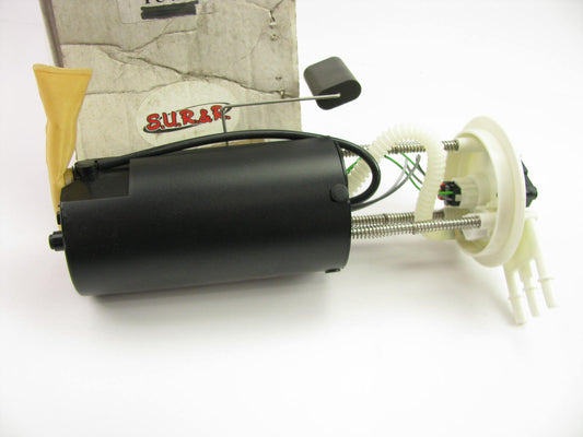 SUR-R TU429 Electric Fuel Pump Module Assembly 98-01 Jimmy Bravada 98-03 Blazer