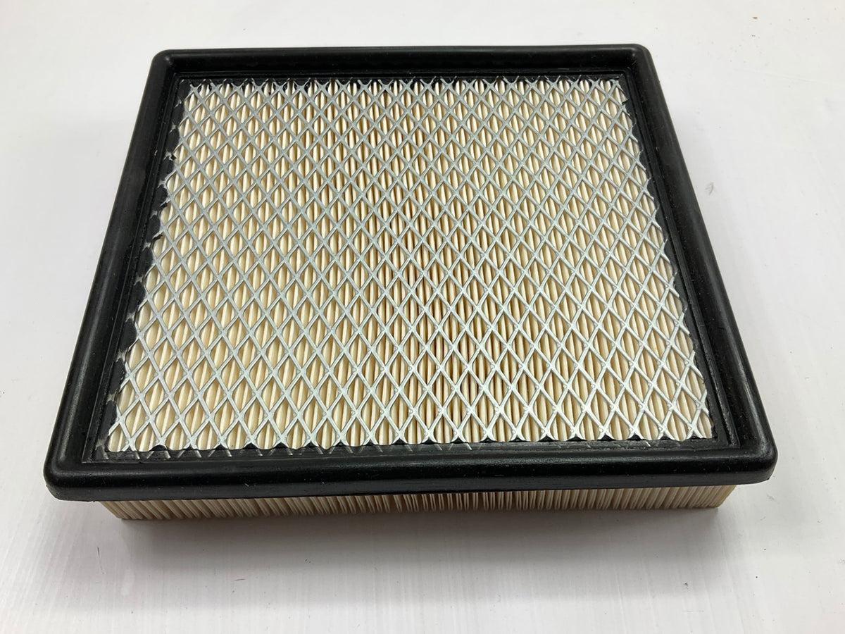 Sure Filter AF4826 Engine Air Filter For 1993-1998 Lincoln Mark VIII