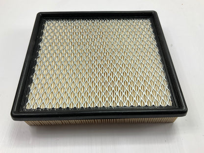 Sure Filter AF4826 Engine Air Filter For 1993-1998 Lincoln Mark VIII