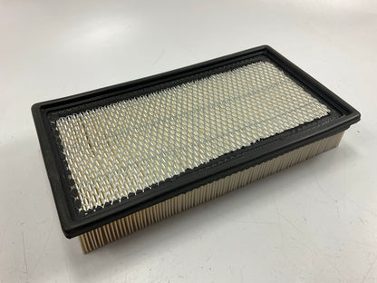 Sure Filter AF5291 Air Filter
