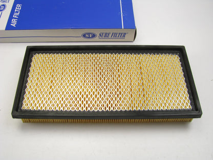 Sure Filter SFA-5374 Air Filter Replaces: 46875 A45443 2822 AF7997 AF1286