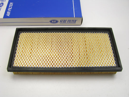 Sure Filter SFA-5374 Air Filter Replaces: 46875 A45443 2822 AF7997 AF1286