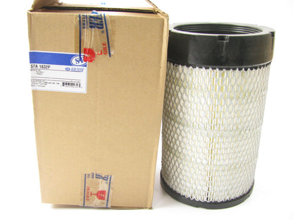 Sure Filter SFA1832P Air Filter  - For Loader S630 S650 T650