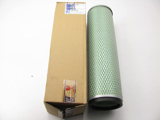 Sure Filter SFA2105 Air Filter Replaces 49032 11EM21051