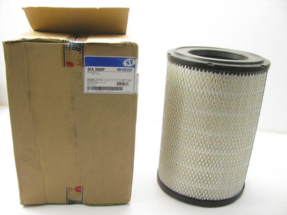 Sure Filter SFA3000P Air Filter Replaces: S1790-21110 V9112-2028