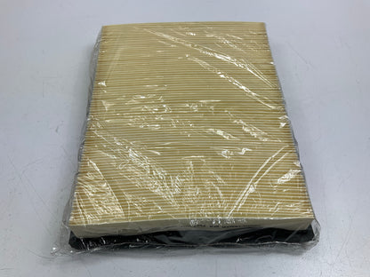 Sure Filter SFA3593 Air Filter