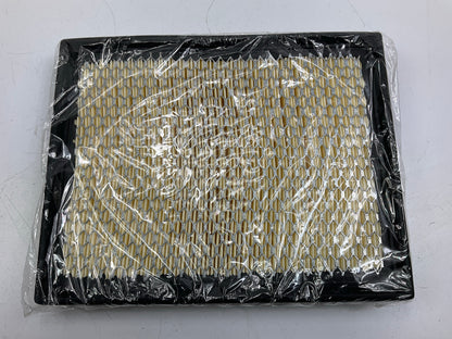 Sure Filter SFA3593 Air Filter