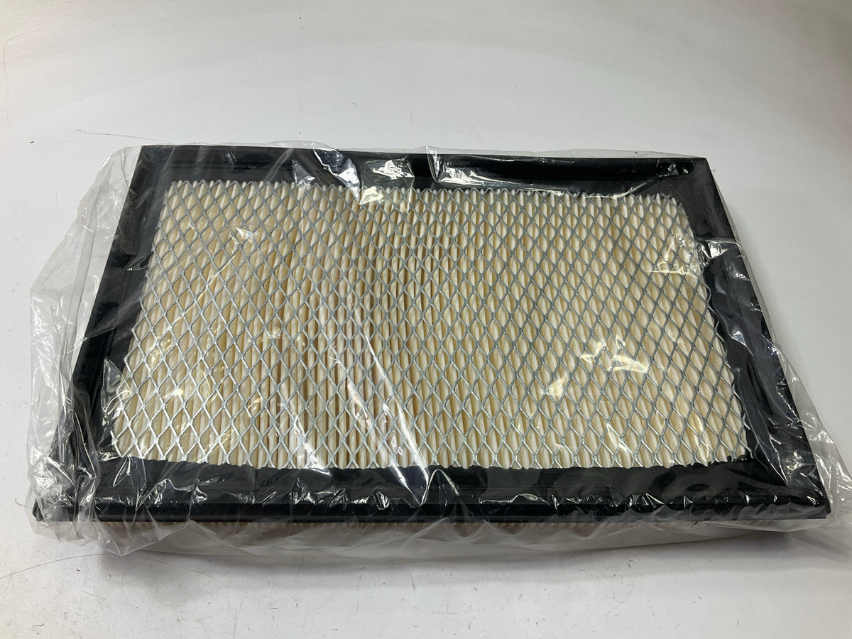 Sure Filter SFA4831 Engine Air Filter