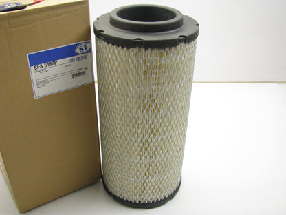 Sure Filter SFA5182P Air Filter Replaces: 233-5182 P633607
