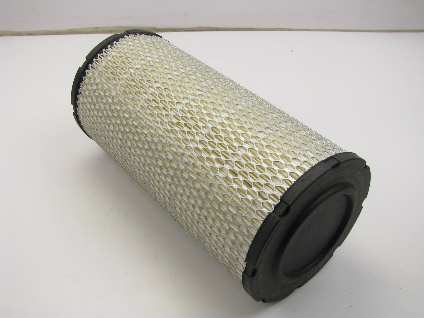 Sure Filter SFA5182P Air Filter Replaces: 233-5182 P633607