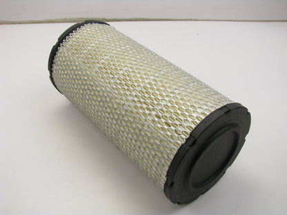Sure Filter SFA5182P Air Filter Replaces: 233-5182 P633607