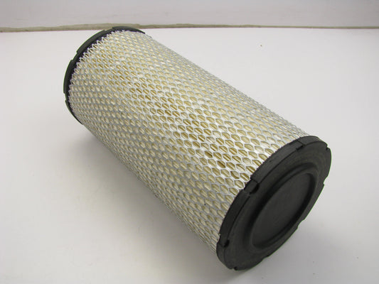 Sure Filter SFA5182P Air Filter Replaces: 233-5182 P633607