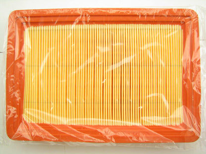 (5) Sure Filter SFA5207 Air Filter For 1997-2001 Hyundai Tiburon 1.8L 2.0L