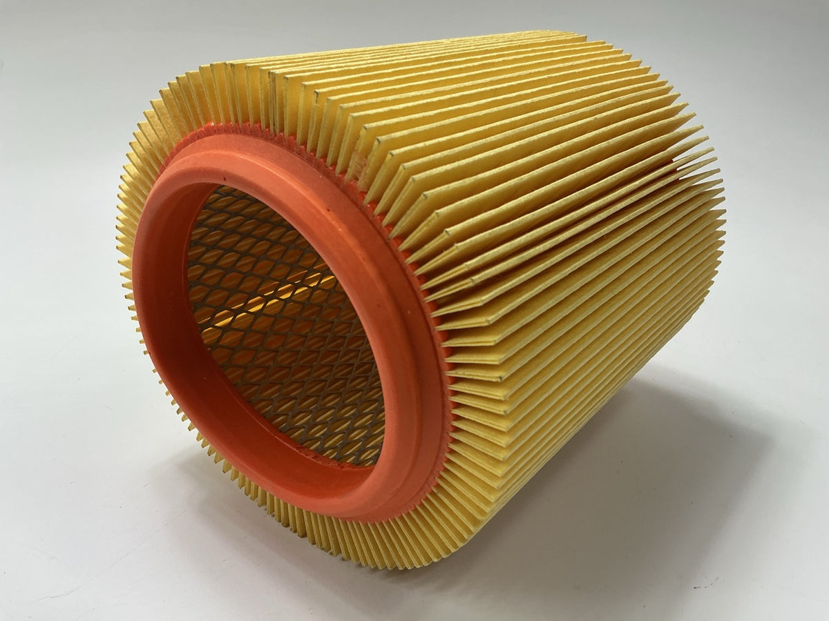 Sure Filter SFA5209 Engine Air Filter