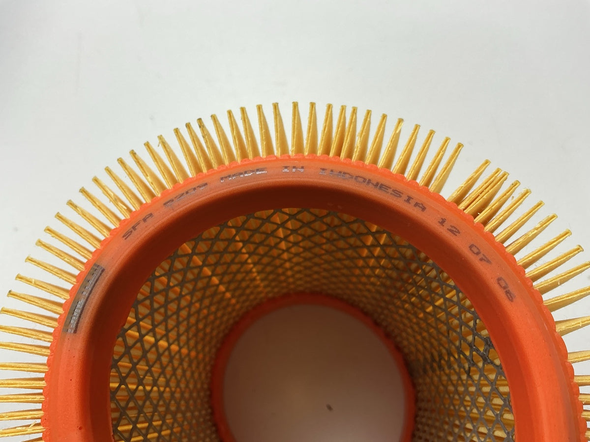 Sure Filter SFA5209 Engine Air Filter