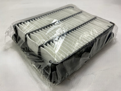 Sure Filter SFA5394 Engine Air Filter For 2001 Hyundai XG300, 2002-2005 XG350